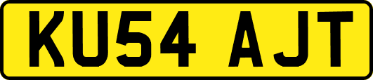 KU54AJT