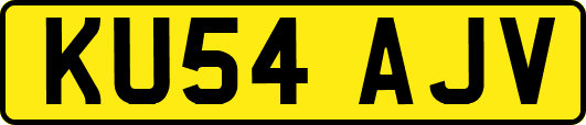 KU54AJV