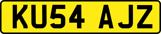 KU54AJZ