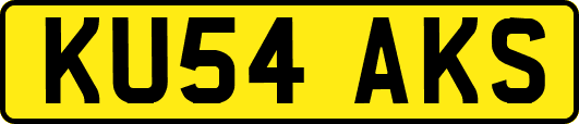 KU54AKS