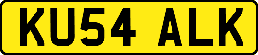 KU54ALK