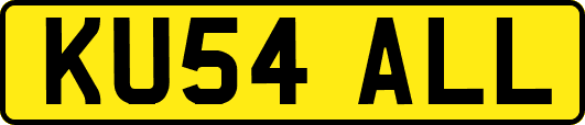 KU54ALL