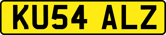 KU54ALZ