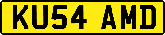 KU54AMD
