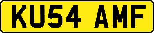 KU54AMF