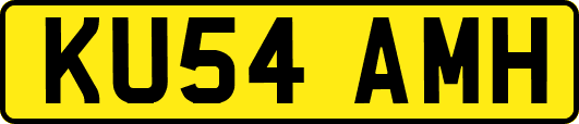 KU54AMH