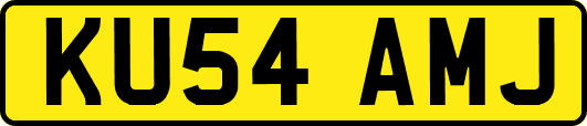 KU54AMJ