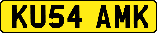 KU54AMK