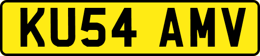 KU54AMV