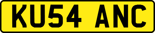 KU54ANC