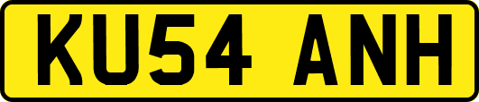 KU54ANH