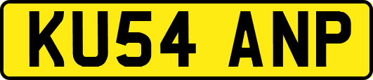 KU54ANP