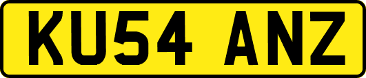 KU54ANZ