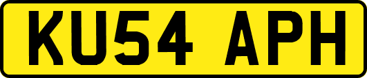 KU54APH