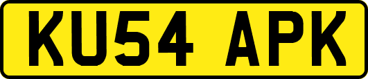 KU54APK