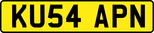 KU54APN
