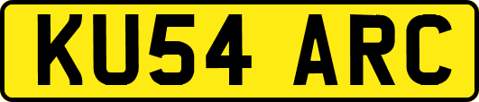 KU54ARC