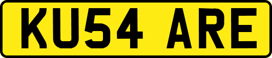 KU54ARE
