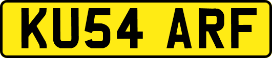 KU54ARF