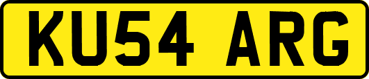 KU54ARG