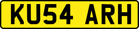 KU54ARH