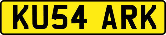 KU54ARK
