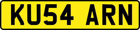 KU54ARN