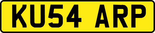 KU54ARP