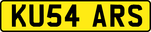 KU54ARS