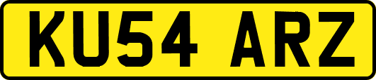 KU54ARZ