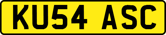 KU54ASC