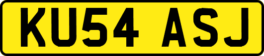 KU54ASJ
