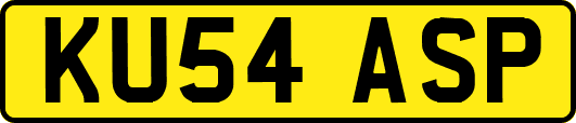 KU54ASP