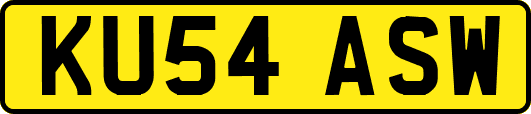 KU54ASW