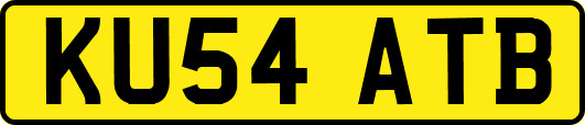 KU54ATB