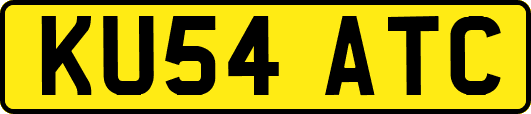 KU54ATC