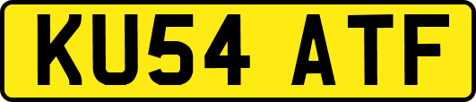 KU54ATF