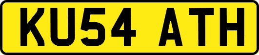 KU54ATH