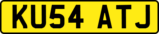 KU54ATJ