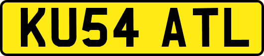 KU54ATL