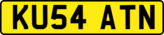 KU54ATN