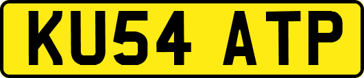 KU54ATP