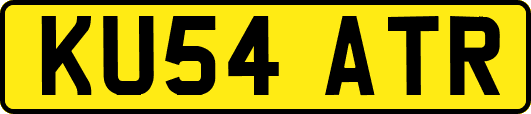 KU54ATR