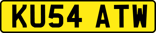 KU54ATW
