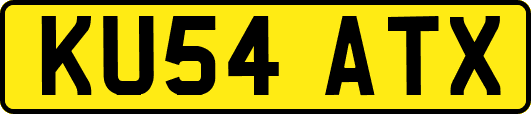 KU54ATX