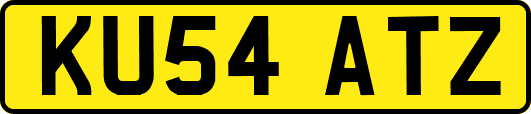 KU54ATZ