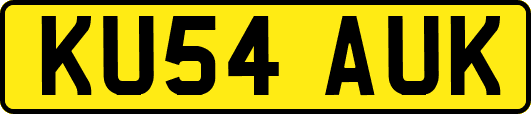 KU54AUK