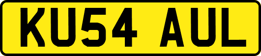 KU54AUL
