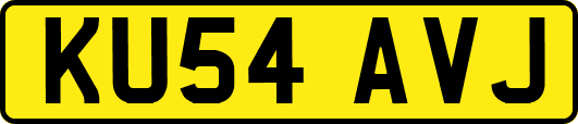 KU54AVJ
