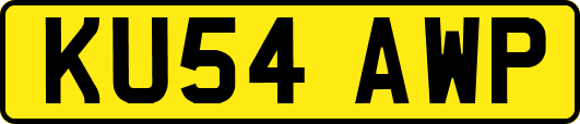 KU54AWP